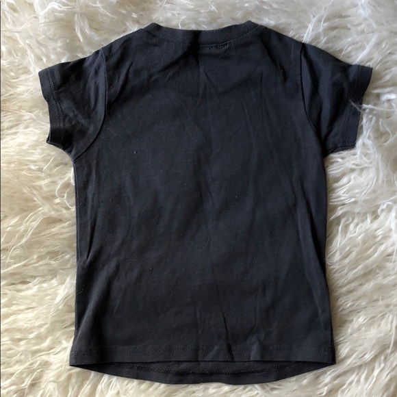 Baby “It’s Awesome Time” Shirt ⭐️ - Picture 2 of 4